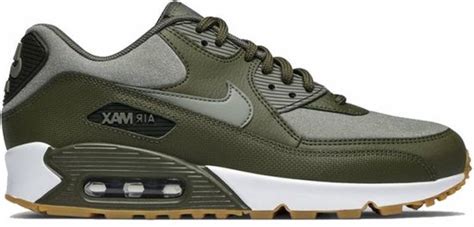 nike air max groen dames|Nike Air Max schoenen.